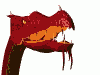 Animations - 079